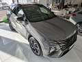 Hyundai TUCSON 1.6 T-GDi 48V-Hybrid 2WD DCT N Line Grey - thumbnail 4