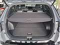 Hyundai TUCSON 1.6 T-GDi 48V-Hybrid 2WD DCT N Line Grey - thumbnail 9