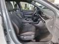 Hyundai TUCSON 1.6 T-GDi 48V-Hybrid 2WD DCT N Line Grey - thumbnail 14
