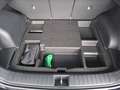 Hyundai TUCSON 1.6 T-GDi 48V-Hybrid 2WD DCT N Line Grey - thumbnail 11