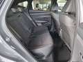 Hyundai TUCSON 1.6 T-GDi 48V-Hybrid 2WD DCT N Line Grey - thumbnail 15