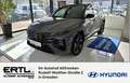 Hyundai TUCSON 1.6 T-GDi 48V-Hybrid 2WD DCT N Line Grey - thumbnail 1