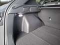 Hyundai TUCSON 1.6 T-GDi 48V-Hybrid 2WD DCT N Line Grey - thumbnail 12