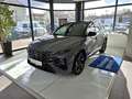 Hyundai TUCSON 1.6 T-GDi 48V-Hybrid 2WD DCT N Line Grey - thumbnail 2