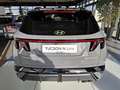 Hyundai TUCSON 1.6 T-GDi 48V-Hybrid 2WD DCT N Line Grey - thumbnail 8