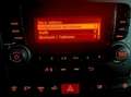 Fiat Maxi 1.6 MJET 90CV SX Weiß - thumbnail 6