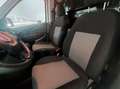 Fiat Maxi 1.6 MJET 90CV SX Weiß - thumbnail 11