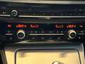 BMW 520 dA LUXURY *BOITE AUTO* PRETE A IMMATRICULER* Schwarz - thumbnail 12
