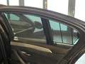 BMW 520 dA LUXURY *BOITE AUTO* PRETE A IMMATRICULER* Schwarz - thumbnail 9