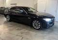 BMW 520 dA LUXURY *BOITE AUTO* PRETE A IMMATRICULER* Schwarz - thumbnail 3