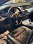 BMW 520 dA LUXURY *BOITE AUTO* PRETE A IMMATRICULER* Noir - thumbnail 14