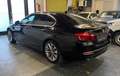 BMW 520 dA LUXURY *BOITE AUTO* PRETE A IMMATRICULER* Schwarz - thumbnail 5
