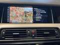 BMW 520 dA LUXURY *BOITE AUTO* PRETE A IMMATRICULER* Schwarz - thumbnail 17