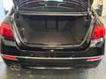 BMW 520 dA LUXURY *BOITE AUTO* PRETE A IMMATRICULER* Schwarz - thumbnail 11