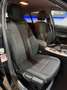BMW 116 i Advantage +SHZ +NAVI +19" Felgen Schwarz - thumbnail 21
