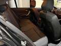 BMW 116 i Advantage +SHZ +NAVI +19" Felgen Schwarz - thumbnail 16