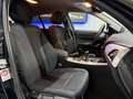 BMW 116 i Advantage +SHZ +NAVI +19" Felgen Schwarz - thumbnail 19