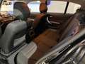 BMW 116 i Advantage +SHZ +NAVI +19" Felgen Schwarz - thumbnail 15