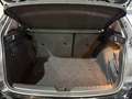 BMW 116 i Advantage +SHZ +NAVI +19" Felgen Schwarz - thumbnail 31