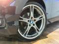 BMW 116 i Advantage +SHZ +NAVI +19" Felgen Schwarz - thumbnail 8