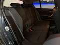 BMW 116 i Advantage +SHZ +NAVI +19" Felgen Schwarz - thumbnail 18