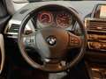 BMW 116 i Advantage +SHZ +NAVI +19" Felgen Schwarz - thumbnail 23