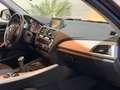 BMW 116 i Advantage +SHZ +NAVI +19" Felgen Schwarz - thumbnail 10