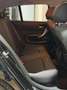 BMW 116 i Advantage +SHZ +NAVI +19" Felgen Schwarz - thumbnail 12