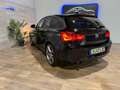 BMW 116 i Advantage +SHZ +NAVI +19" Felgen Schwarz - thumbnail 5