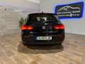 BMW 116 i Advantage +SHZ +NAVI +19" Felgen Schwarz - thumbnail 6