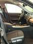 BMW 116 i Advantage +SHZ +NAVI +19" Felgen Schwarz - thumbnail 11