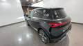 smart #1 #1 7,4kW Auto Noir - thumbnail 3