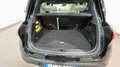 smart #1 #1 7,4kW Auto Noir - thumbnail 6