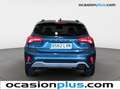 Ford Focus 1.0 Ecoboost MHEV Active 125 Azul - thumbnail 19