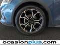 Ford Focus 1.0 Ecoboost MHEV Active 125 Azul - thumbnail 42