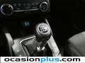 Ford Focus 1.0 Ecoboost MHEV Active 125 Azul - thumbnail 5