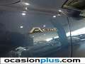Ford Focus 1.0 Ecoboost MHEV Active 125 Azul - thumbnail 7