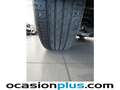 Ford Focus 1.0 Ecoboost MHEV Active 125 Azul - thumbnail 41