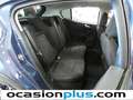 Ford Focus 1.0 Ecoboost MHEV Active 125 Azul - thumbnail 21