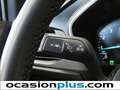 Ford Focus 1.0 Ecoboost MHEV Active 125 Azul - thumbnail 28
