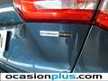 Ford Focus 1.0 Ecoboost MHEV Active 125 Azul - thumbnail 6