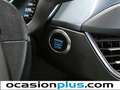 Ford Focus 1.0 Ecoboost MHEV Active 125 Azul - thumbnail 32