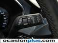 Ford Focus 1.0 Ecoboost MHEV Active 125 Azul - thumbnail 31