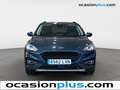 Ford Focus 1.0 Ecoboost MHEV Active 125 Azul - thumbnail 18