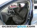 Ford Focus 1.0 Ecoboost MHEV Active 125 Azul - thumbnail 15