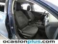 Ford Focus 1.0 Ecoboost MHEV Active 125 Azul - thumbnail 22