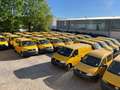 Volkswagen T5 Kombi 1.9 TDI T5  Transporter Euro 4 mehrere auf Lager Gelb - thumbnail 17