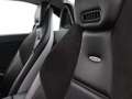Mercedes-Benz SLK 55 AMG Mercedes-Benz SLK-klasse 55 AMG Leder Memory Airsc Schwarz - thumbnail 23