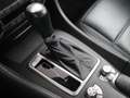 Mercedes-Benz SLK 55 AMG Mercedes-Benz SLK-klasse 55 AMG Leder Memory Airsc Schwarz - thumbnail 36