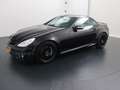 Mercedes-Benz SLK 55 AMG Mercedes-Benz SLK-klasse 55 AMG Leder Memory Airsc Schwarz - thumbnail 11